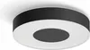 Philips Hue White & Color Ambiance Infuse Deckenleuchte M Produktbild-Vorschau 5