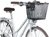 Basil Bilbao cestino anteriore per bicicletta con Anteprima dell’immagine prodotto 7