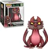 Funko Pop! Rick & Morty Balthromaw 957 Xl Podgląd zdjęcia produktu 1