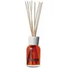 Millefiori Milano Fragrance Diffuser Vanilla and Wood 250 Podgląd zdjęcia produktu 4