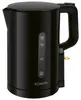 Bomann® Waterkoker, 1,7 liter | BPA-vrij | 2200W | Productafbeelding-voorbeeld 8