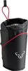 Dynafit Bottle Holder Universal black Produktbild-Vorschau 2