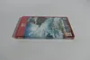 The Legend Of Zelda: Tears Of The Kingdom Switch 2 Produktbild-Vorschau 9