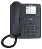 Snom D150 - VoIP-telefoon - met drievoudige oproepfunctie Productafbeelding-voorbeeld 1