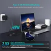 Blackview 15.6" FHD Acebook 6 Laptop, Intel Twin Lake N150 Produktbild-Vorschau 4