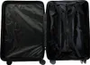 Reisekoffer ENM - schwarz 100 l Produktbild-Vorschau 6
