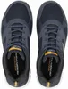 Skechers Track - Syntac Couleur Bleu Voir les images du produit 7