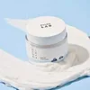 Round Lab 1025 Dokdo Cream – hydratační pleťový krém pro suchou a citlivou pleť – 80 ml – obrázek 2 Náhled obrázku produktu
