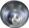 WESCO Einsatz M1353030-1 für Baseboy 30 Liter Abfallsammler Produktbild-Vorschau 3