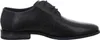 Bugatti Gapo Business 312AFY0210001000 (42/nero) Anteprima dell’immagine prodotto 12