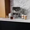 Ninja Luxe Essential ES501EU 2-in-1-Kaffeemaschine mit Produktbild-Vorschau 7
