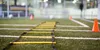 Set d'entraînement de football Cône d'entraînement Voir les images du produit 6