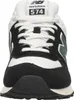 New Balance 574  Sneakers Laag - Zwart - Maat 42 Produktbild-Vorschau 28
