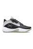 Under Armour UA Lockdown 7 Scarpe da basket Unisex 3028512 Anteprima dell’immagine prodotto 2