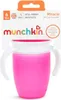 Munchkin Miracle Gobelet 360° pour bébés et jeunes enfants Voir les images du produit 13