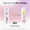 Pjur Woman siliconengel, 250 ml Productafbeelding-voorbeeld 6