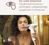 Urządzenie do depilacji Philips Lumea IPL serii 8000 - Podgląd zdjęcia produktu 40
