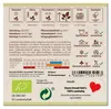 Samenliebe  Feldsalat Samen | Elan - großblättrig & Produktbild-Vorschau 2