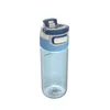Kambukka butelka na wodę elton 500 ml - tropical blue Podgląd zdjęcia produktu 6
