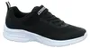 SKECHERS MICROSPEC MAX-TORVIX Black 35 Náhled obrázku produktu 12