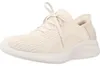 Slipper/Kletthalbschuh Sneaker (sportlich) ULTRA FLEX Produktbild-Vorschau 122