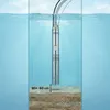 CHM GmbH® Brunnenpumpe 2,5 Zoll 750 Watt 11 Bar 2800 L/h Produktbild-Vorschau 9