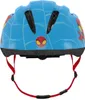 Cyklistická helma Marvel Spidey modrá 48-52 cm (S) Náhled obrázku produktu 4