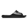 Nike NIKE VICTORI ONE SHOWER SLIDE Herren schwarz schwarz Produktbild-Vorschau 21