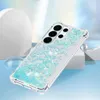 Samsung Galaxy S26 Ultra Hülle - Coverup Liquid Glitzer Produktbild-Vorschau 5