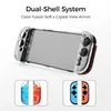 Housse de protection pour Nintendo Switch 2 Étui, Lot avec Voir les images du produit 6