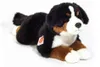 Teddy Hermann TH-919407, Spielzeug-Hund, 1,5 Jahr(e) Produktbild-Vorschau 8