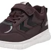 Hummel X-Light 2.0 Tex Jr - passero, Taglia:38 Anteprima dell’immagine prodotto 6