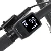 FISCHER E-Bike MTB MOVE, Rahmenhöhe 48 cm, Akku 474 Wh, Produktbild-Vorschau 8