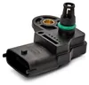 MAGNETI MARELLI 215810008700 Ladedrucksensor für RENAULT Produktbild-Vorschau 3