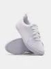 Puma Sneaker 384311-01 in White color size 39 Náhled obrázku produktu 8