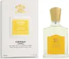 Creed Neroli Sauvage Eau de Toilette per uomo 50 ml Anteprima dell’immagine prodotto 5