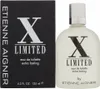 Aigner X-Limited toaletní voda unisex 125 ml Náhled obrázku produktu 5