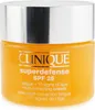 Antioxidans- Creme Superdefense Clinique Superdefense SPF25 Produktbild-Vorschau 6