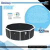 Bestway Hydrium 56384, 17430 l, Basen ramowy, Drabina, Podgląd zdjęcia produktu 24