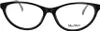 MAX MARA EYEWEAR Brilmonturen MM5025-001-54 Productafbeelding-voorbeeld 6