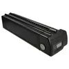 EXTENSILO Akku kompatibel mit Prophete Alu-City 26 ECC300 Produktbild-Vorschau 8