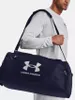 Under Armour Tašky Undeniable 5.0 Duffle M, T3556 Náhľad obrázku produktu 15