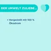 Dr. Beckmann spray do plam, 250 ml (PRODUKT Z NIEMIEC) Náhľad obrázku produktu 5