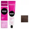 Matrix Socolor Pre-Bonded 6na 90 ml Produktbild-Vorschau 2