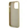 Guess, Schutzhülle Triangle Diamond Apple iPhone 15 Pro Produktbild-Vorschau 17