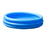 Nafukovací bazén Crystal Blue Pool 147 cm Náhled obrázku produktu 21