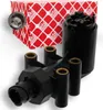 FEBI BILSTEIN Sensor Luftfederungsniveau 44679 für RENAULT Produktbild-Vorschau 2