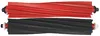 Roborock QR2PPS Wartungsset (Plus.Parts®) Produktbild-Vorschau 3