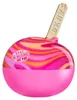 Be Delicious Ice Pop Very Cherry EDP 50ML Voir les images du produit 3