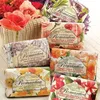 Soap - Romantica Levkoje & Fuchsia 250g Produktbild-Vorschau 5
